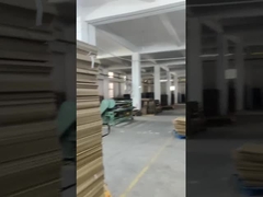 เครื่องพิมพ์อัตโนมัติสแตนเลส Flexo เครื่องพิมพ์สล็อตเตอร์ เครื่องพิมพ์สล็อตเตอร์