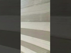 เครื่องพิมพ์สแตนเลส flexo และกล่องกระดาษ