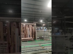 เครื่องตัดกรองกรองกรองกรองกรองกรองกรองกรองเหล็กสีเทา 380V/50Hz/3Ph