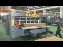 รายละเอียดเพิ่มเติมของเครื่องจักรในการใช้งานเพื่ออ้างอิง