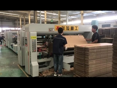 เครื่องของเราทํางานได้อย่างดีเยี่ยม สําหรับการทํางานตามความต้องการของผู้สั่งซื้อ