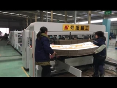 ผลงานดีเยี่ยมได้รับการยกย่องจากลูกค้า