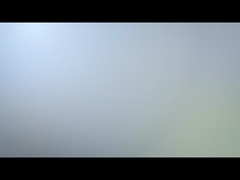 อัตโนมัติ Folder Gluer เครื่องเย็บ