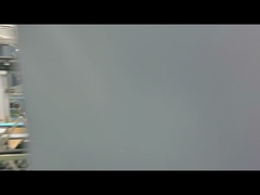 ส่วนการแก้ไขของกล่องดําอัตโนมัติ Folder Gluer Stitcher กับการเย็บคู่สําหรับการทํากล่อง