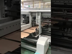 เครื่องผสมพับอัตโนมัติกระดาษกระดาษกระดาษกระดาษกระดาษกระดาษกระดาษกระดาษกระดาษกระดาษกระดาษกระดาษ